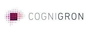 logo CogniGron
