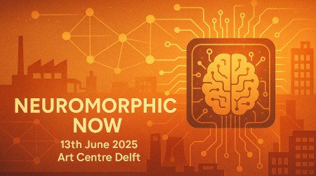 logo Neuromorphic Now