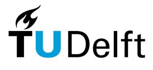 logo TU Delft